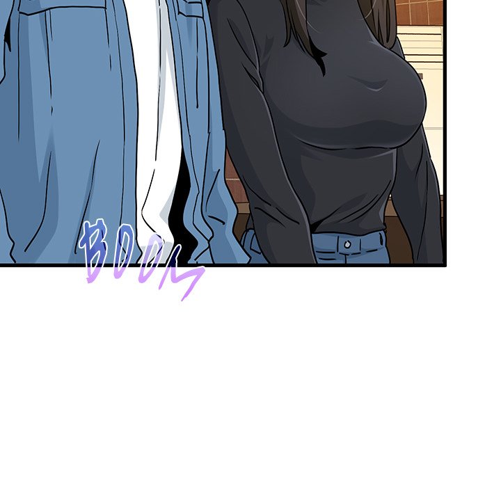 Snapping into Love - episode 23 - 45
