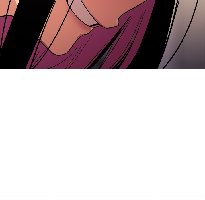 Someone Stop Her! - episode 65 - 58
