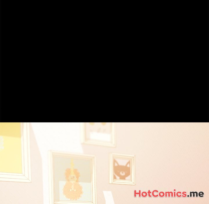 Infidelity 101 - episode 12 - 56