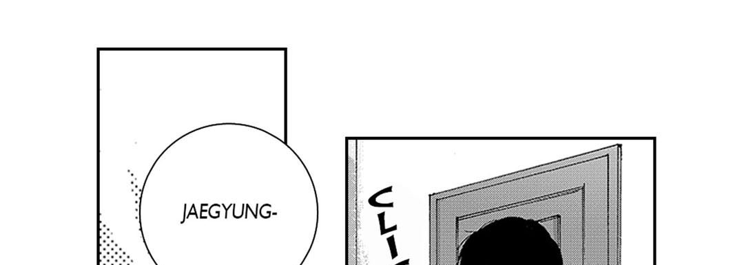 Blue, Black, Sky - episode 16 - 56