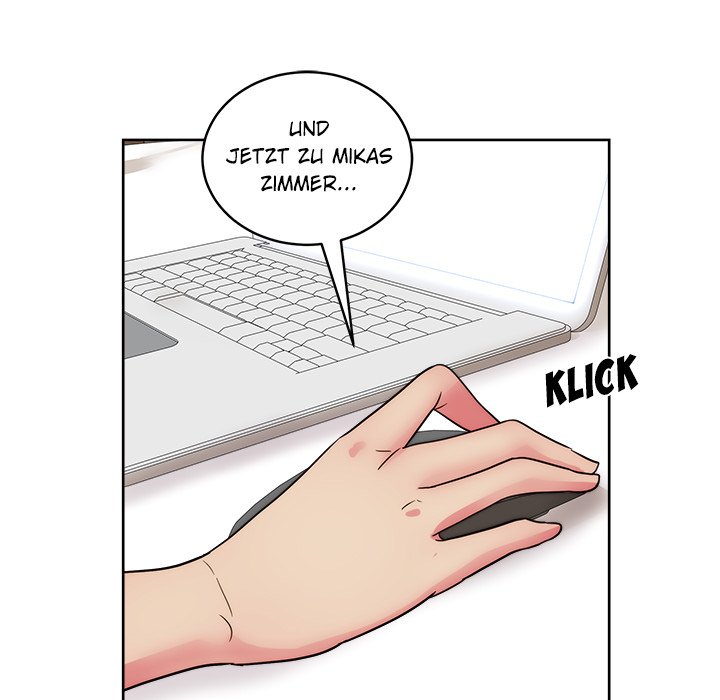 Soojungs Comicladen - episode 31 - 55