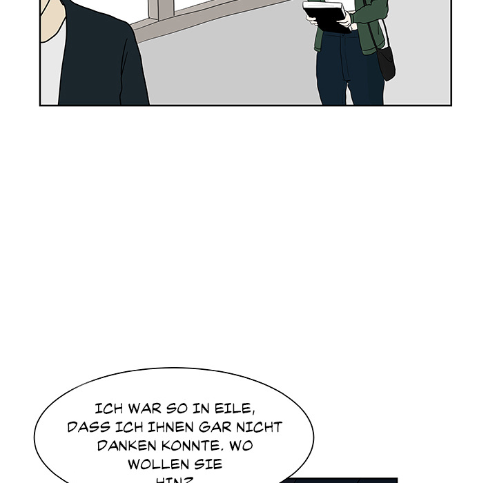 Endloser Kreislauf - episode 9 - 24