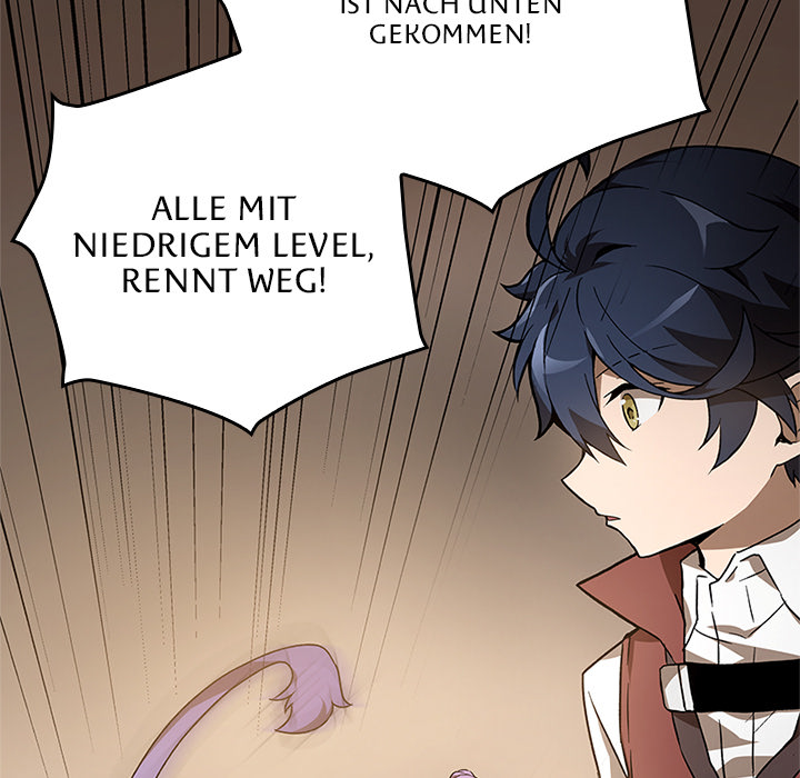 Magischer Nichtsnutz - episode 9 - 103