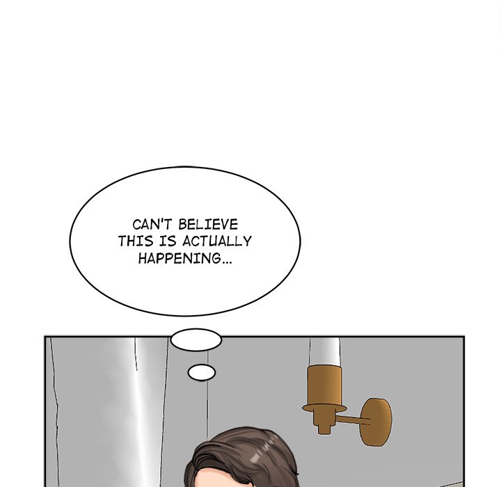 Please Take Care of Her - episode 14 - 46