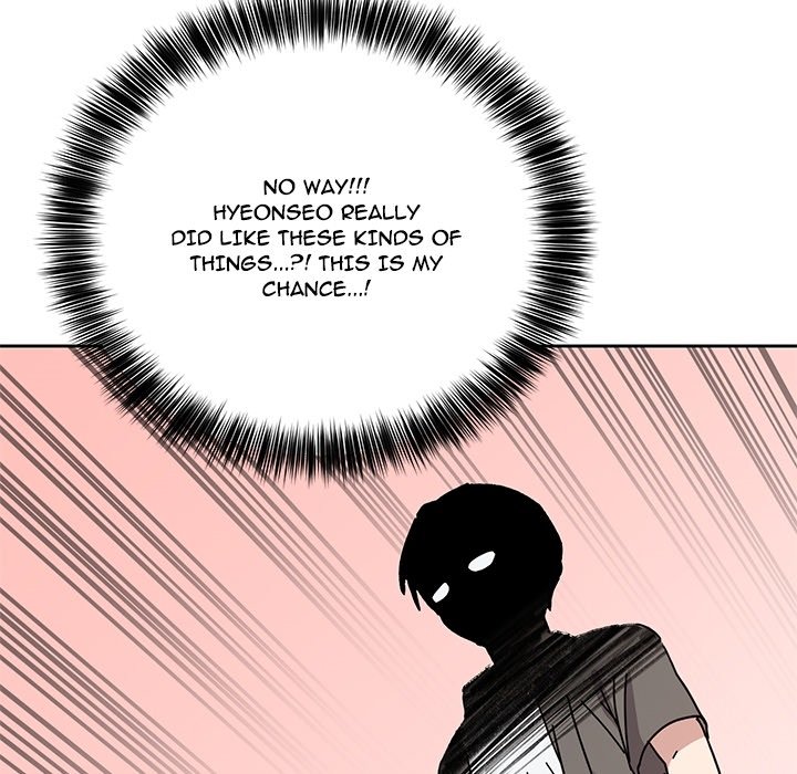 Knot My Secret - episode Prologue - 29