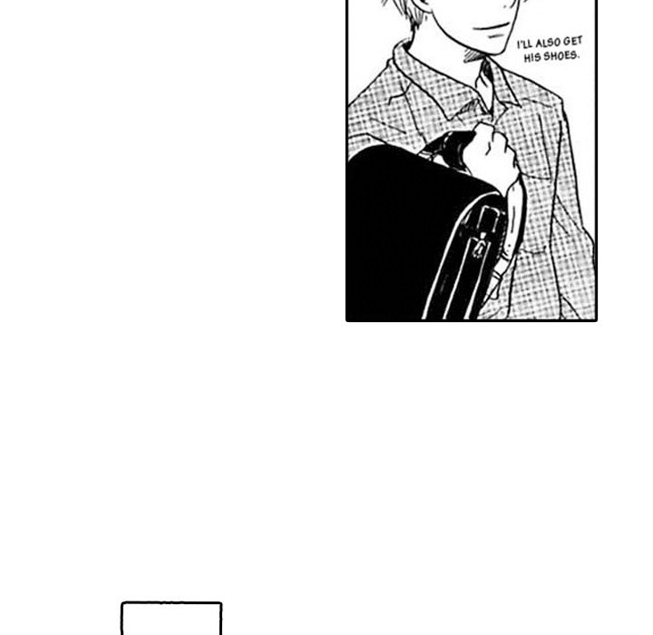 The More Useless He Is, The More I Love Him - episode 5 - 16