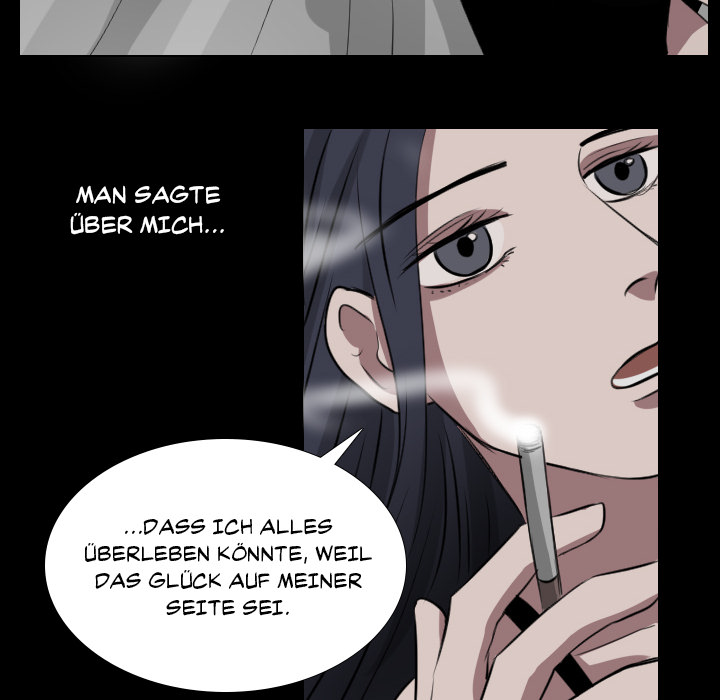 Die Königin - episode 27 - 44
