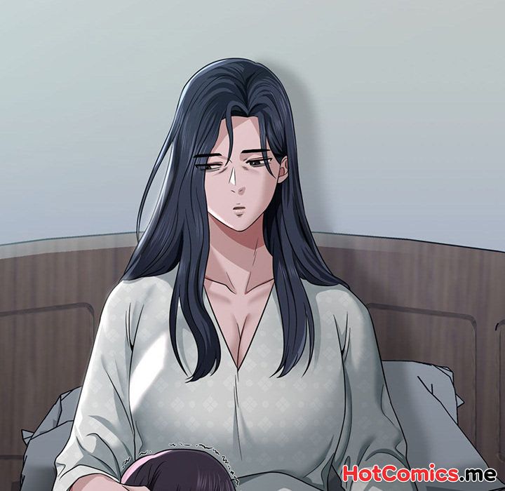 Step Into the Past - episode 1 - 112