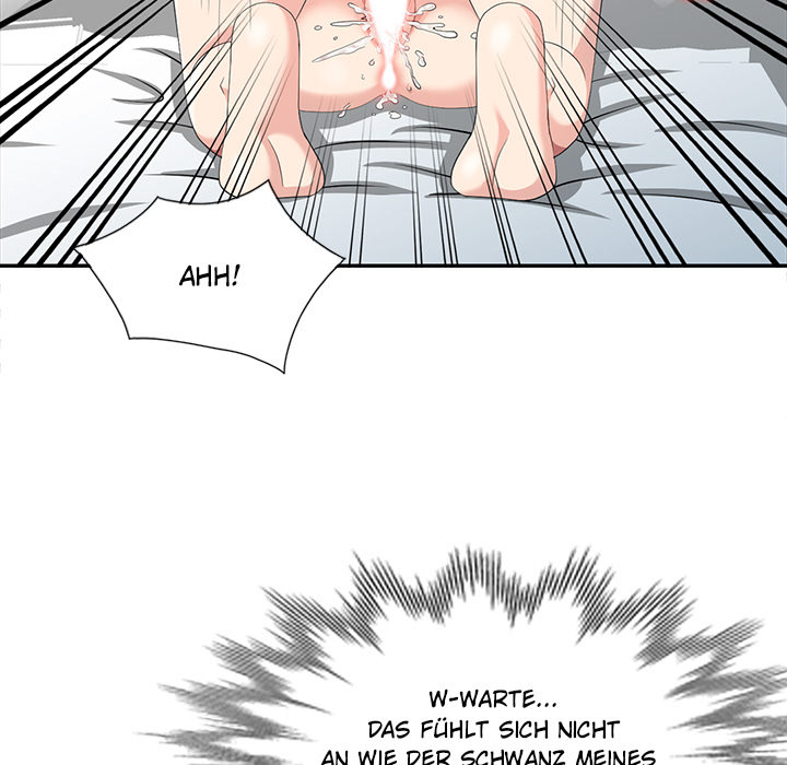 Der Eindringling - episode 6 - 101