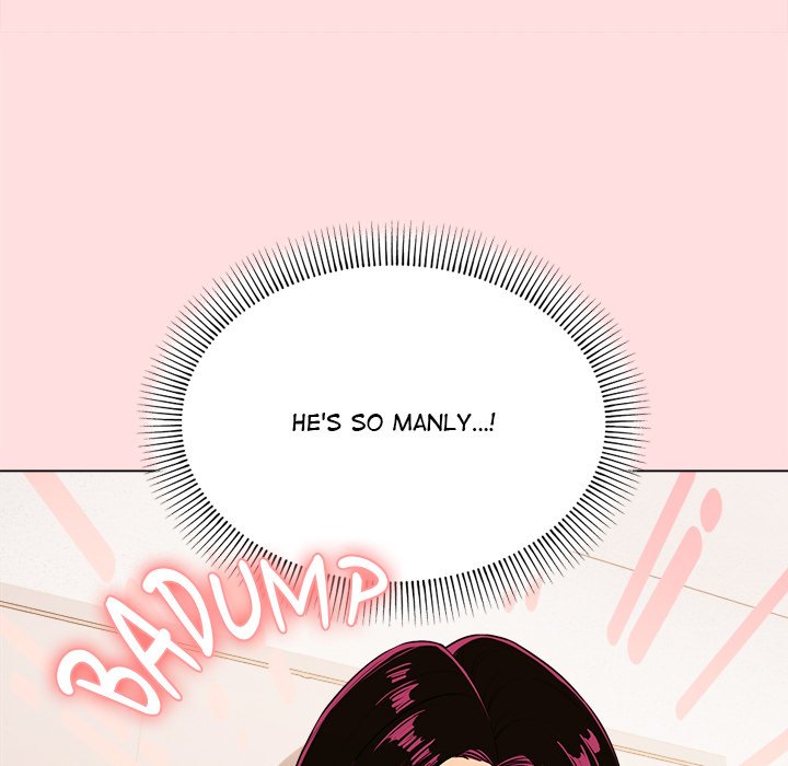 Someone Stop Her! - episode 1 - 336