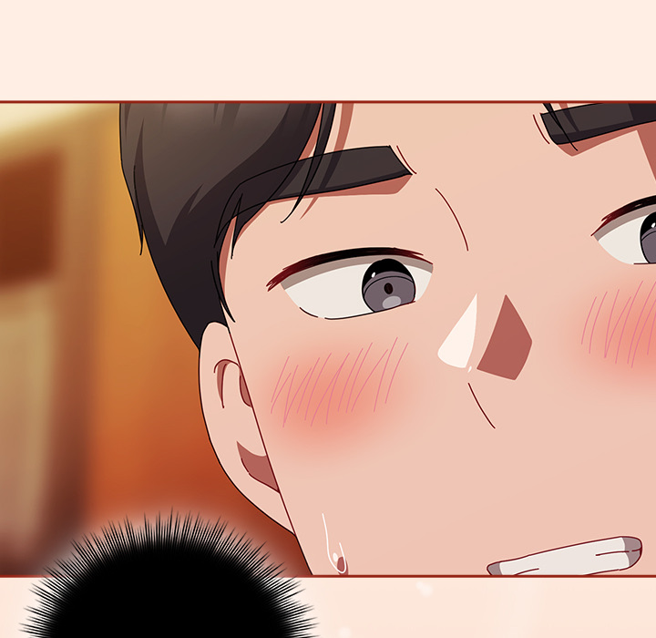 But I Love You - episode 38 - 57