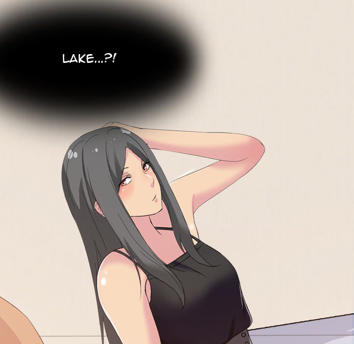 My Sister's Secret Diary - episode Prologue - 84