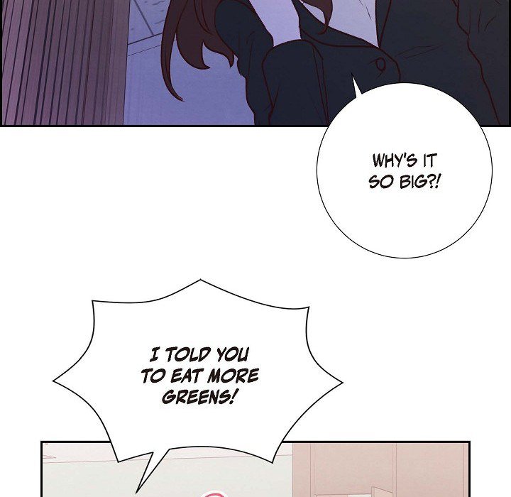 A Spoonful of Your Love - episode 3 - 91
