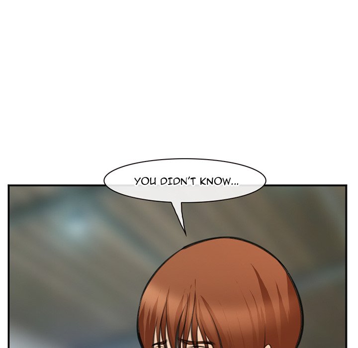 Dating Contract - episode 73 - 39