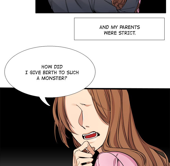 Ink Flower - episode 1 - 24