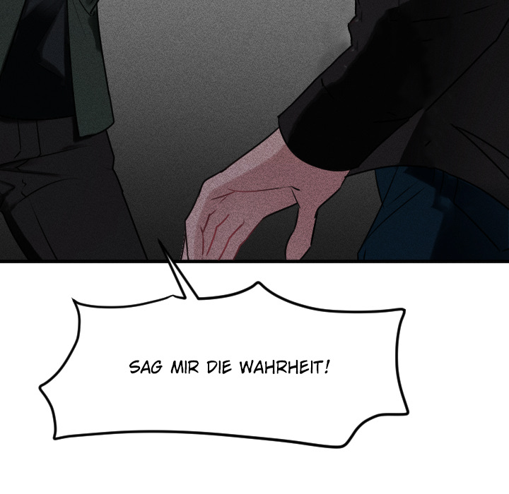 Zweimal Vergangenheit - episode 43 - 40