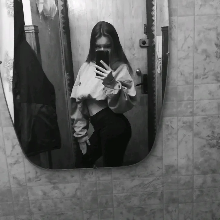 ___dasha___kot___