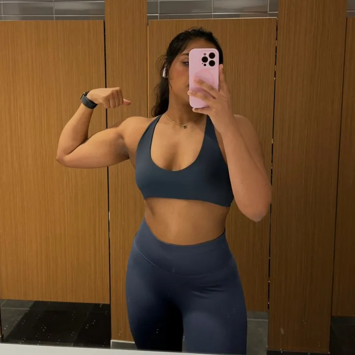 bhavyasai6