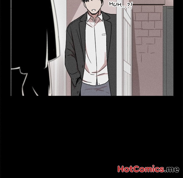 Counter - episode 15 - 21