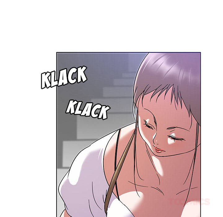 Manga Model - episode 9 - 81