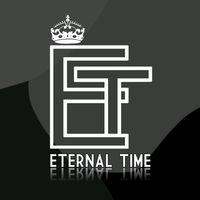 TikTok Account - https://p16-sg.tiktokcdn.com/tos-alisg-avt-0068/ab1cc60935a7ddb03d7f5b84bf8095e5~tplv-tiktokx-cropcenter:200:200.jpeg