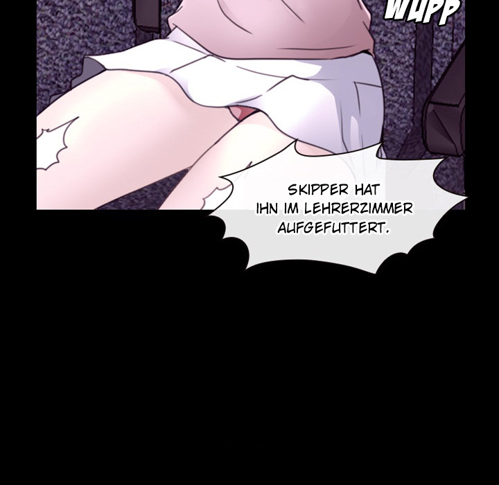 Was lange währt... - episode 2 - 16