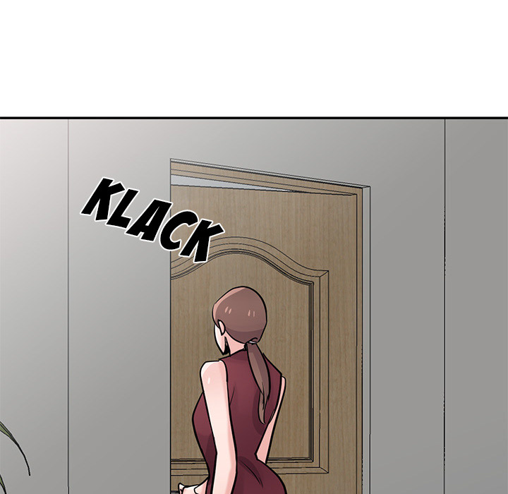 Verliebt in meine Schwägerin - episode 61 - 124