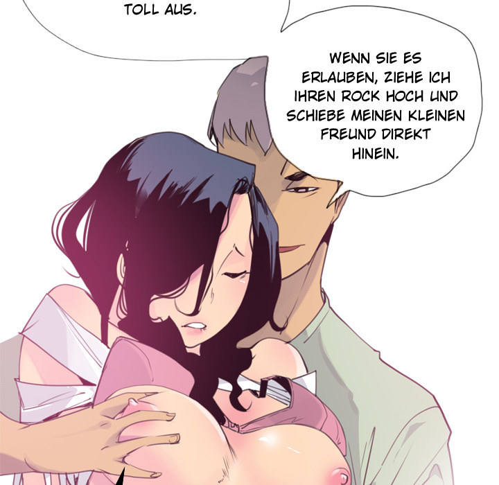 Housewife - episode 9 - 26