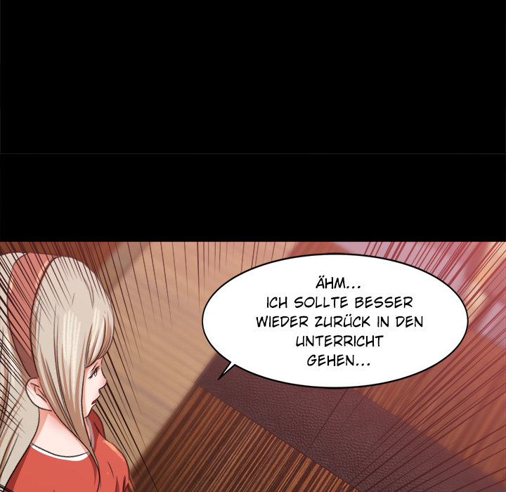 Kunst trifft Drama - episode 8 - 85