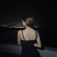 dobarlanbirakmakendini4