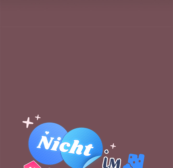 Nicht im Büro - episode 16 - 30