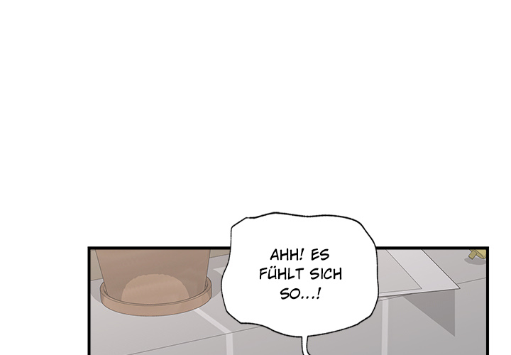 Supraleiter erster Klasse - episode 6 - 0