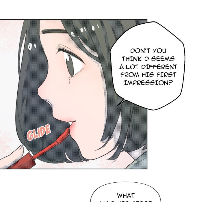 Vitamin C Vitamin D - episode 2 - 59