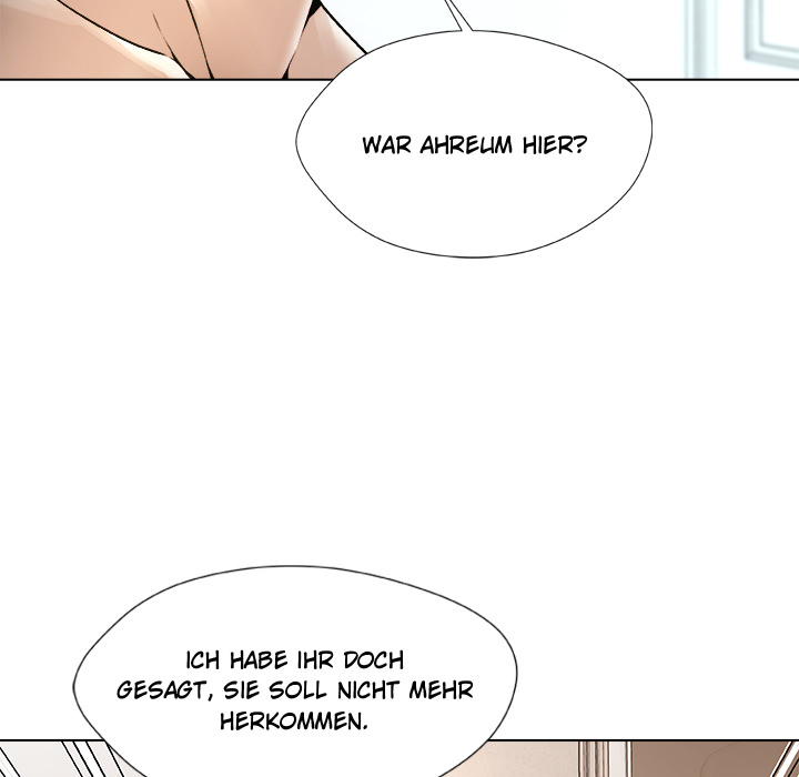 Unverhofft kommt oft - episode 7 - 100