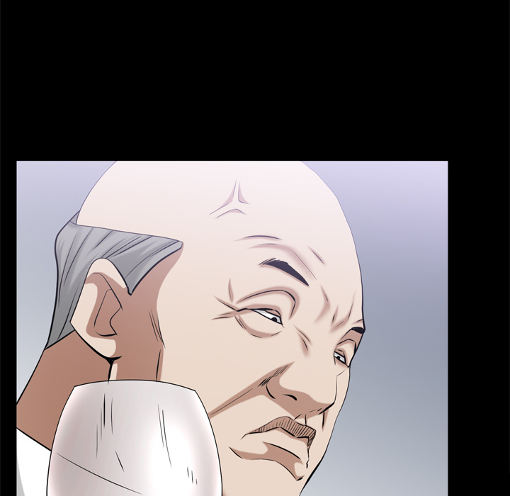 Angeleint - 2. Staffel - episode 39 - 83