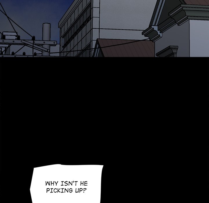 The Villain - episode 8 - 25