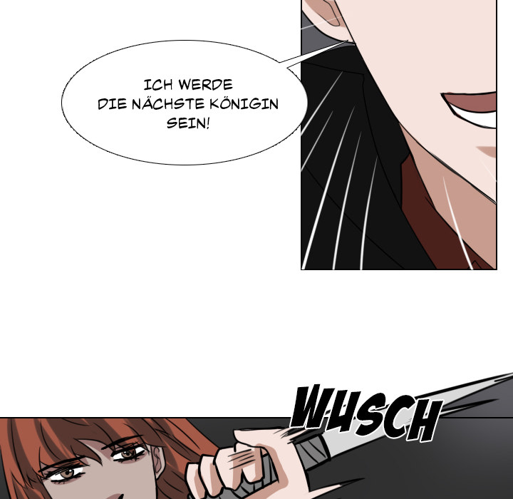Die Königin - episode 69 - 19