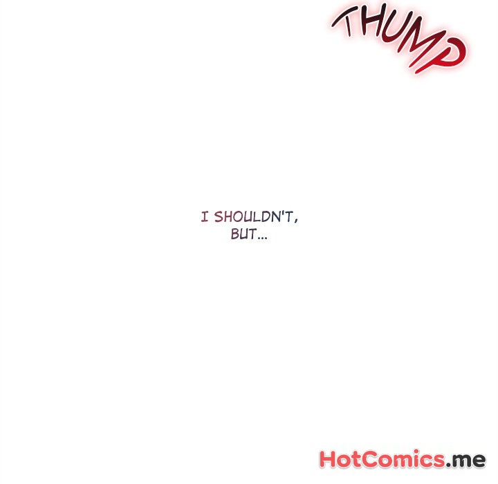 I'm Here for You - episode 5 - 44