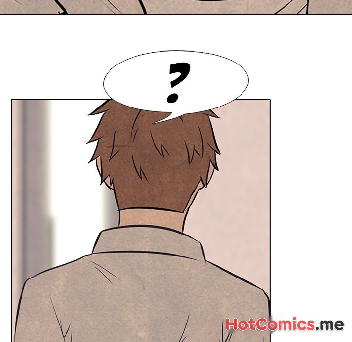 High School Devil - episode 76 - 61