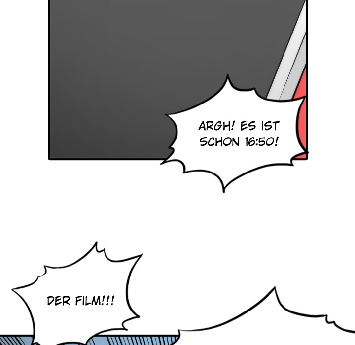 Spot Master - episode 25 - 55