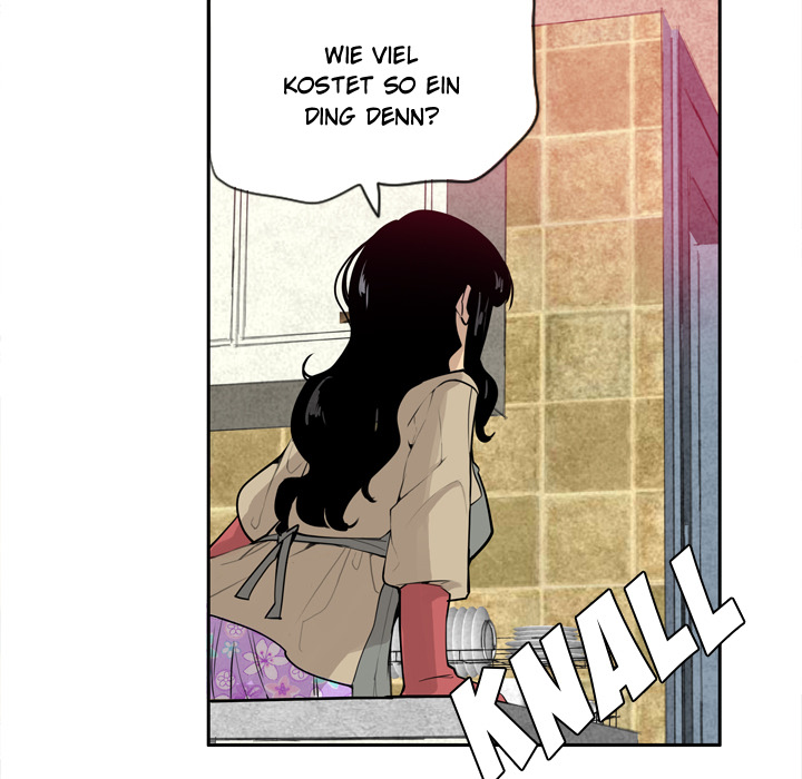 Housewife - episode 1 - 64