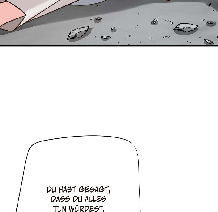 Kein Ausweg - episode 46 - 90