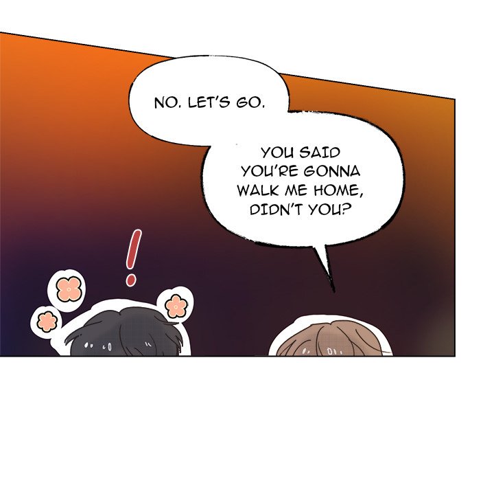 Vitamin C Vitamin D - episode 56 - 8