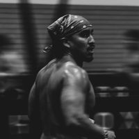 TikTok Account - https://p16-sg.tiktokcdn.com/tos-alisg-avt-0068/ab20f57f968783c2bdf20330a66c0963~tplv-tiktokx-cropcenter:200:200.jpeg