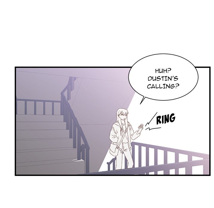 Do You Believe in Ghosts? - episode 1 - 30