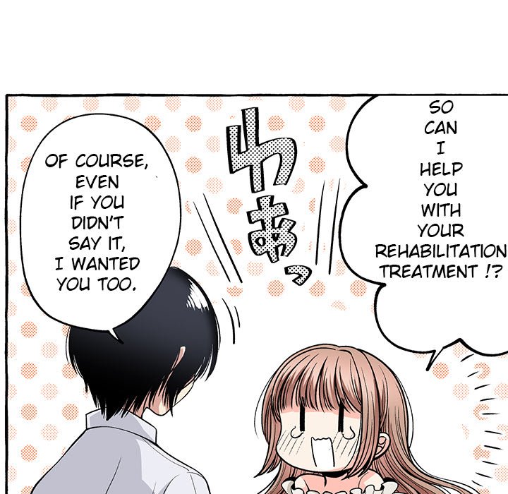 The Lady with an Elegant Smile - episode 13 - 26