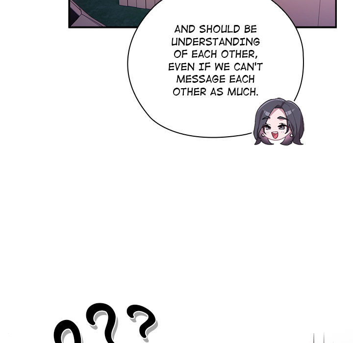 Troublesome Employee Warning - UNCENSORED - episode 23 - 25