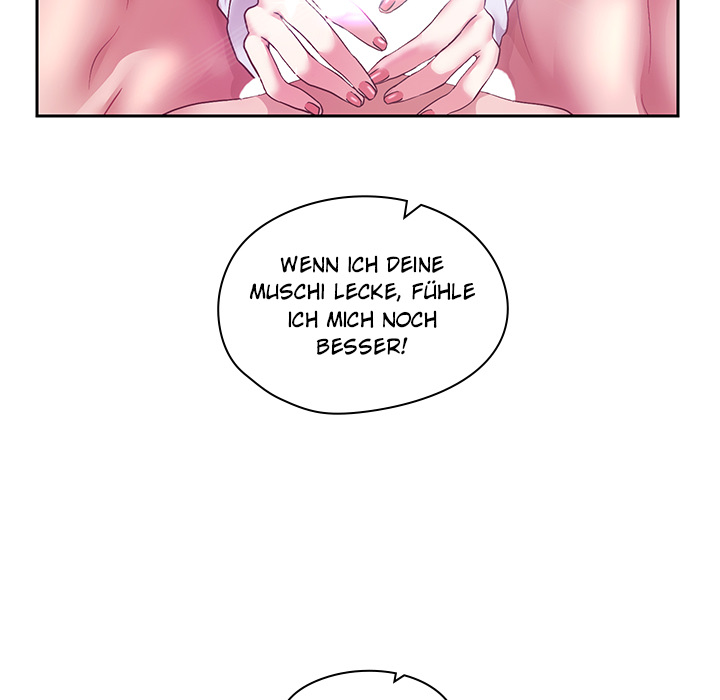 Wiedergeburt mit Extralänge - episode 24 - 76
