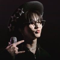 TikTok Account - https://p16-sg.tiktokcdn.com/tos-alisg-avt-0068/ab23d64eb34898fd5aa2625bc47e5827~tplv-tiktokx-cropcenter:200:200.jpeg