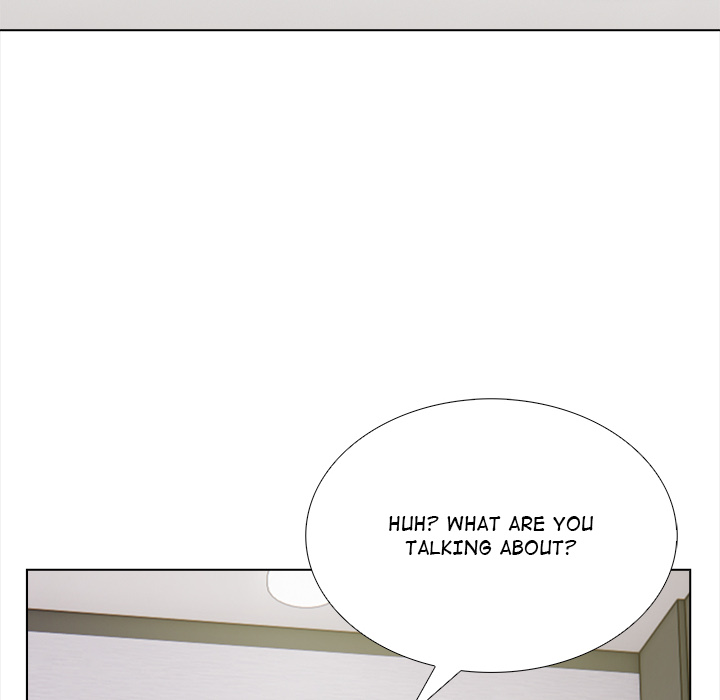 Locked With Her - episode 16 - 7